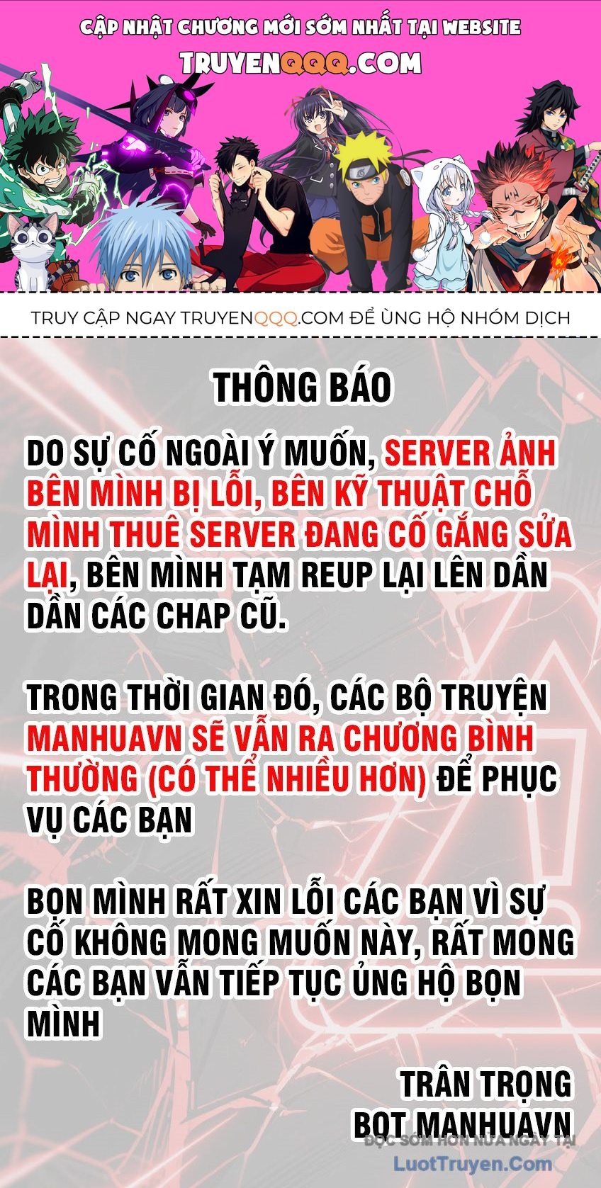 Chương 218 - trang 1