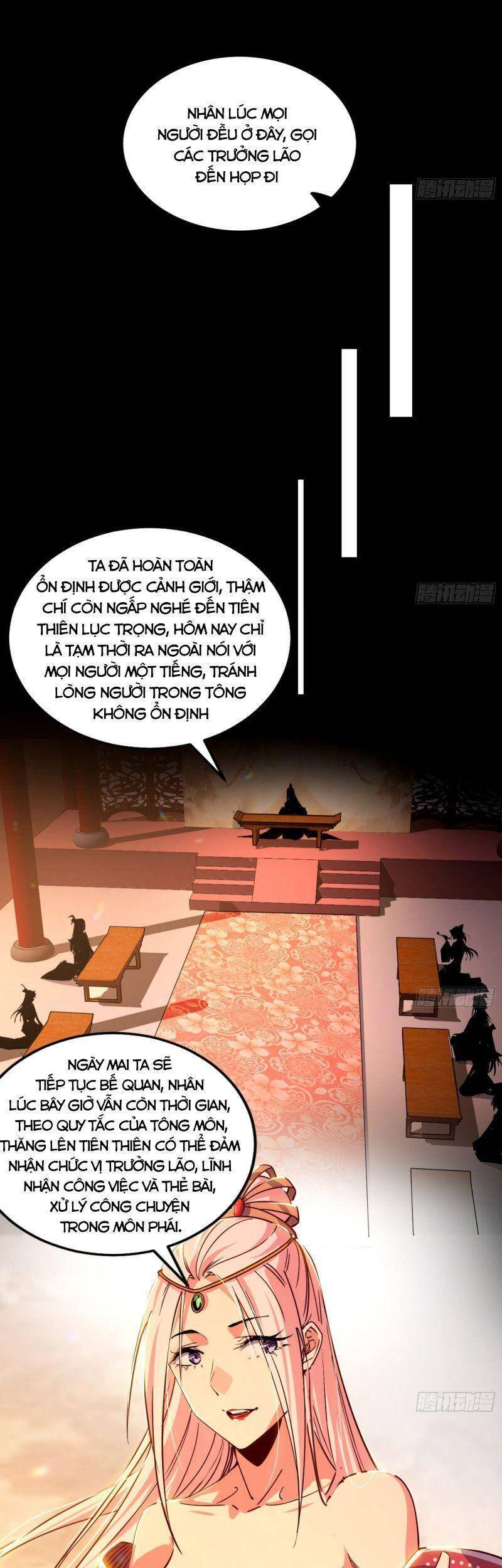 Chương 270 - trang 3