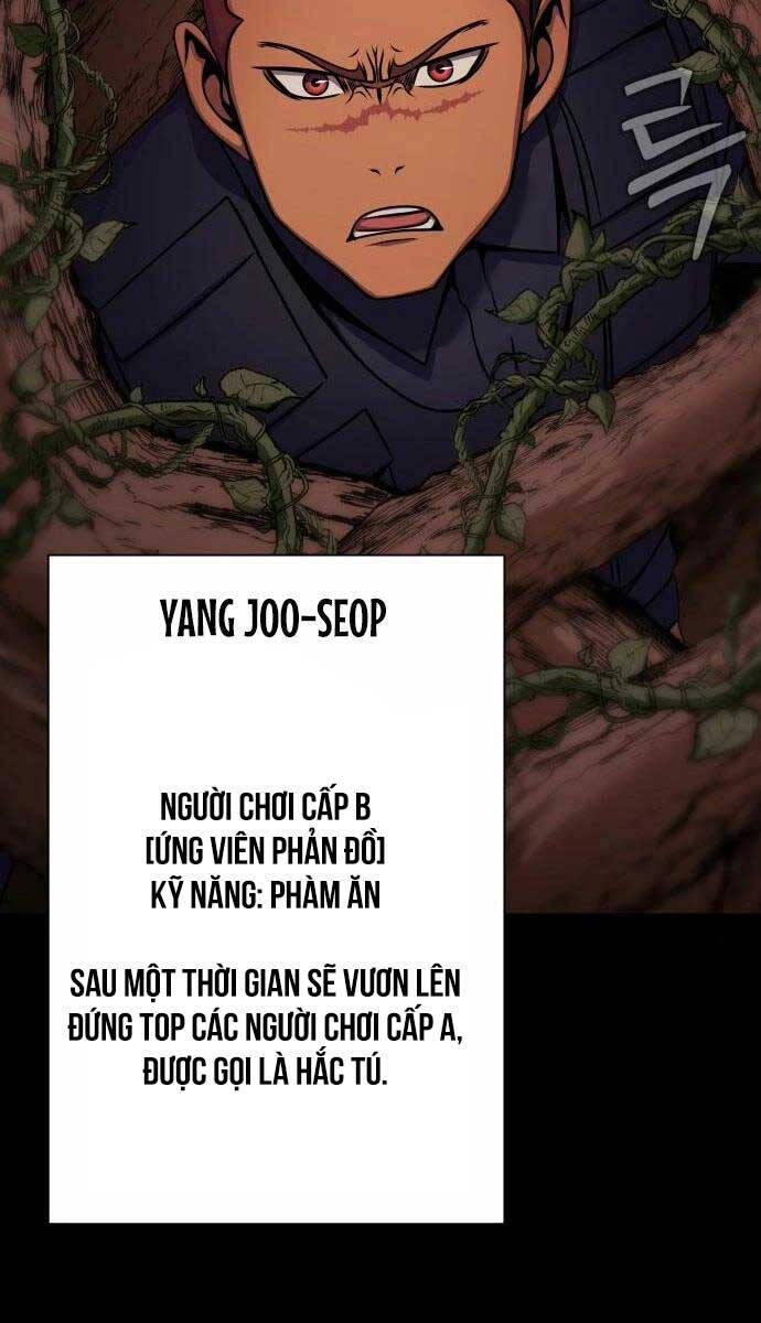 Chương 18 - trang 137