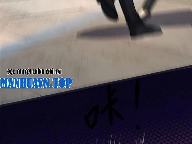 Chương 307 - trang 15