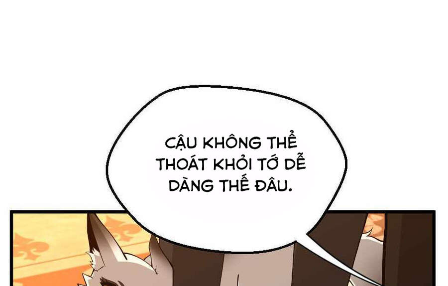 Trang 212