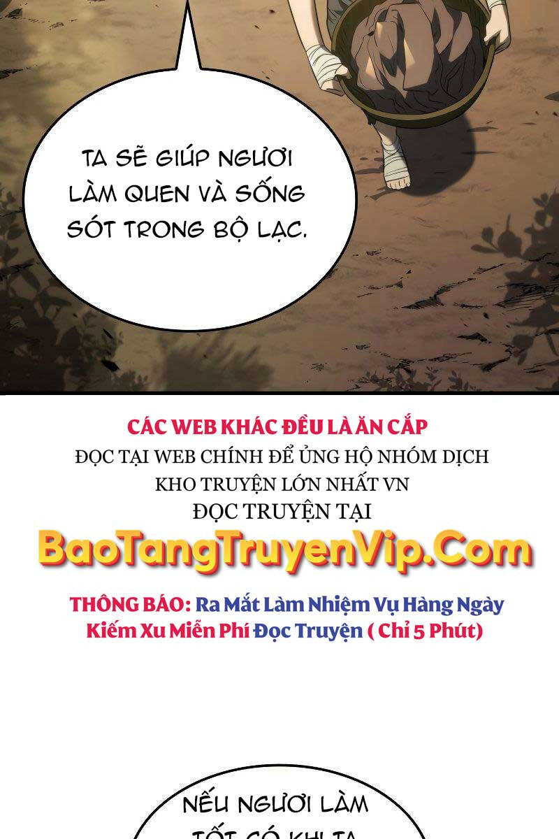 Trang 113
