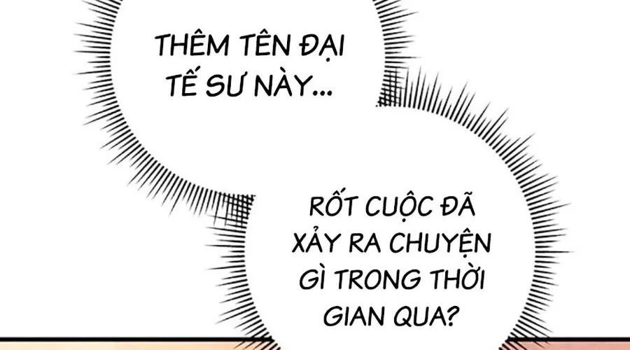 Trang 389