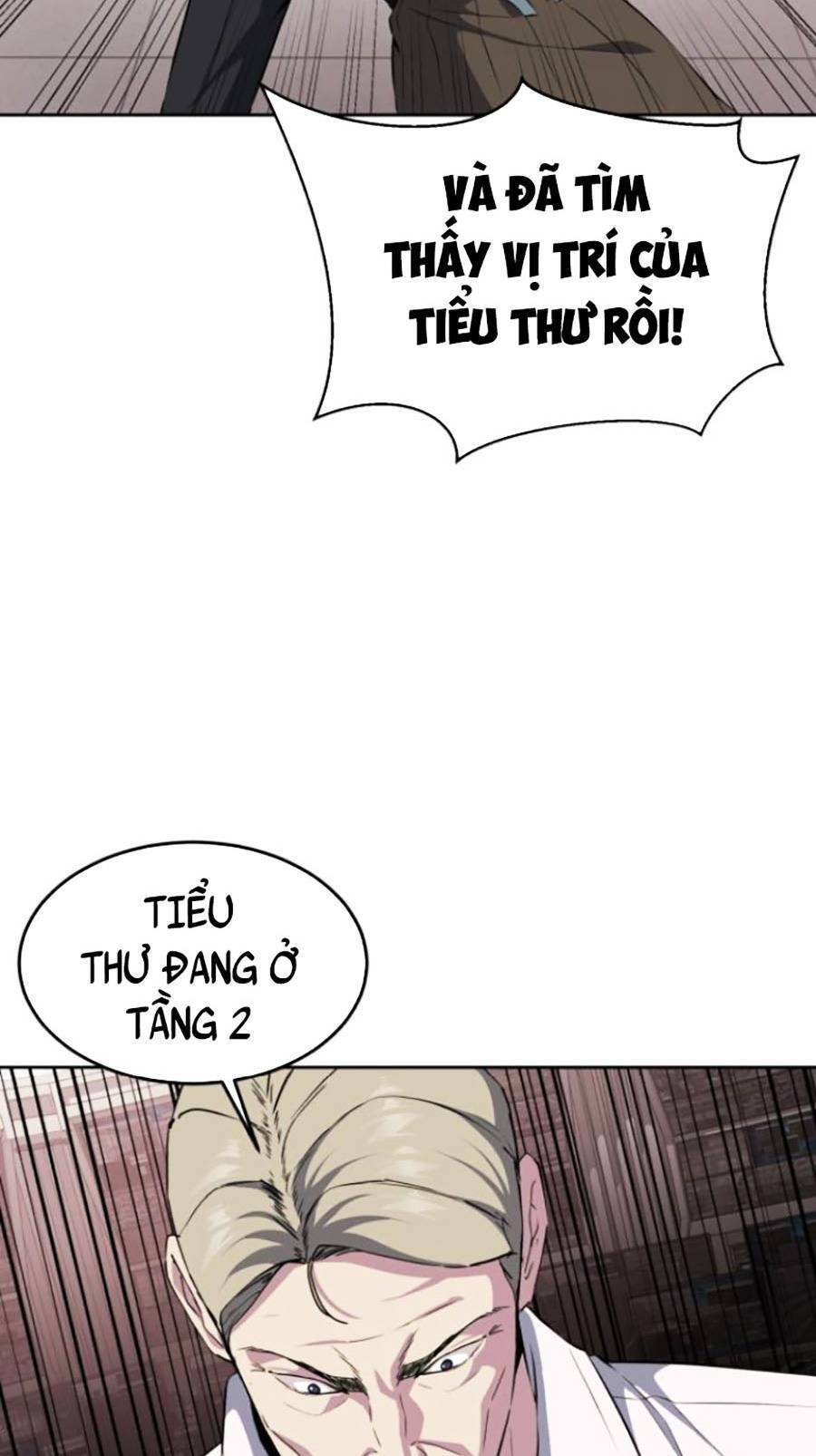 Trang 73