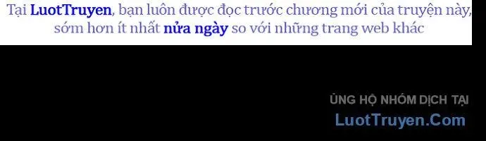 Chương 46 - trang 184