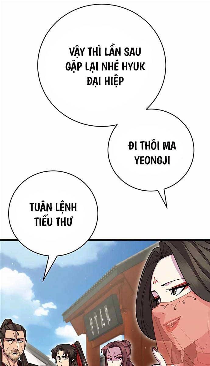Trang 118