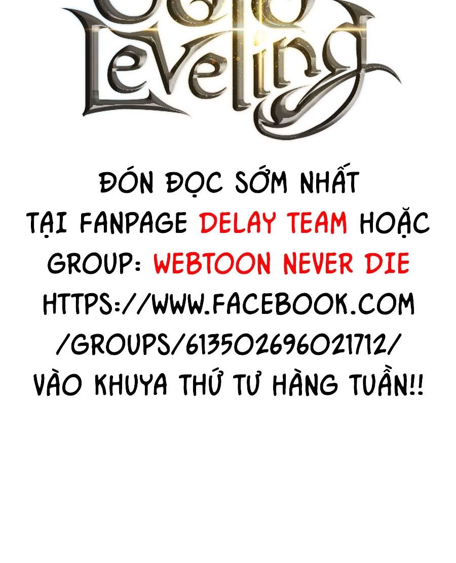 Trang 110