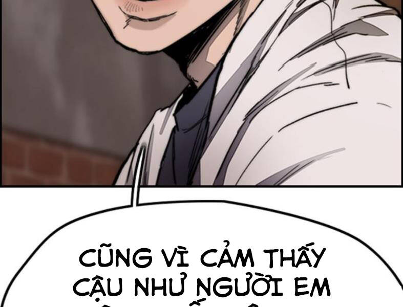 Trang 87
