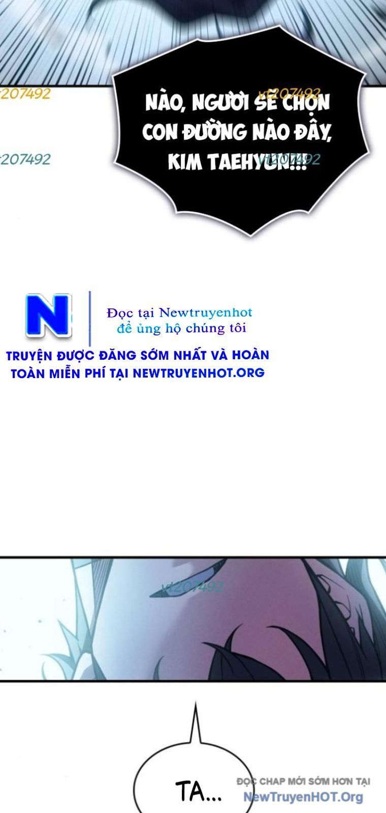 Trang 73