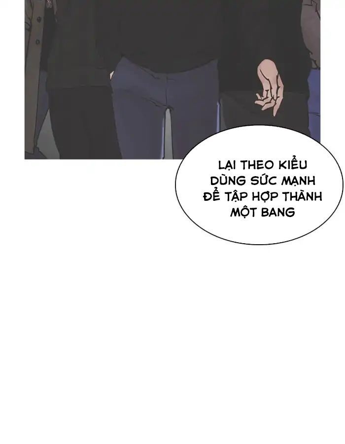 Chương 208 - trang 138
