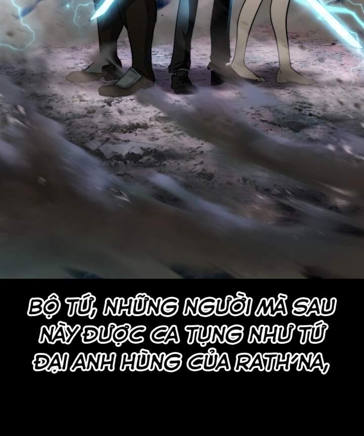 Trang 42