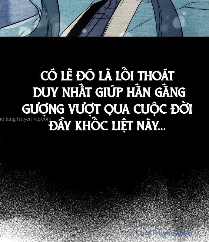 Trang 94