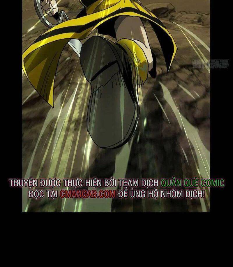 Chương 237 - trang 2