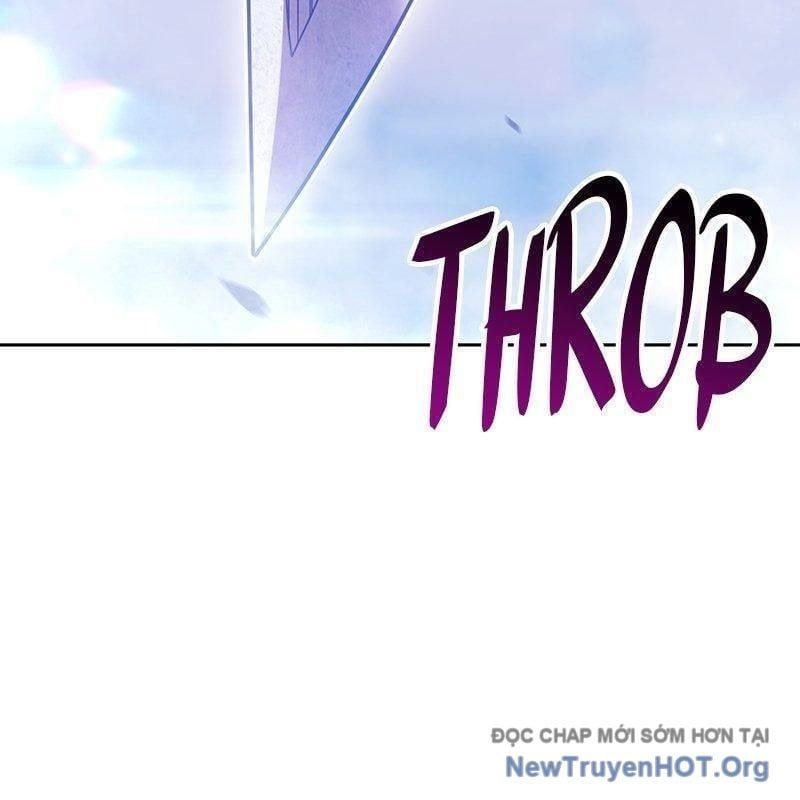 Trang 346