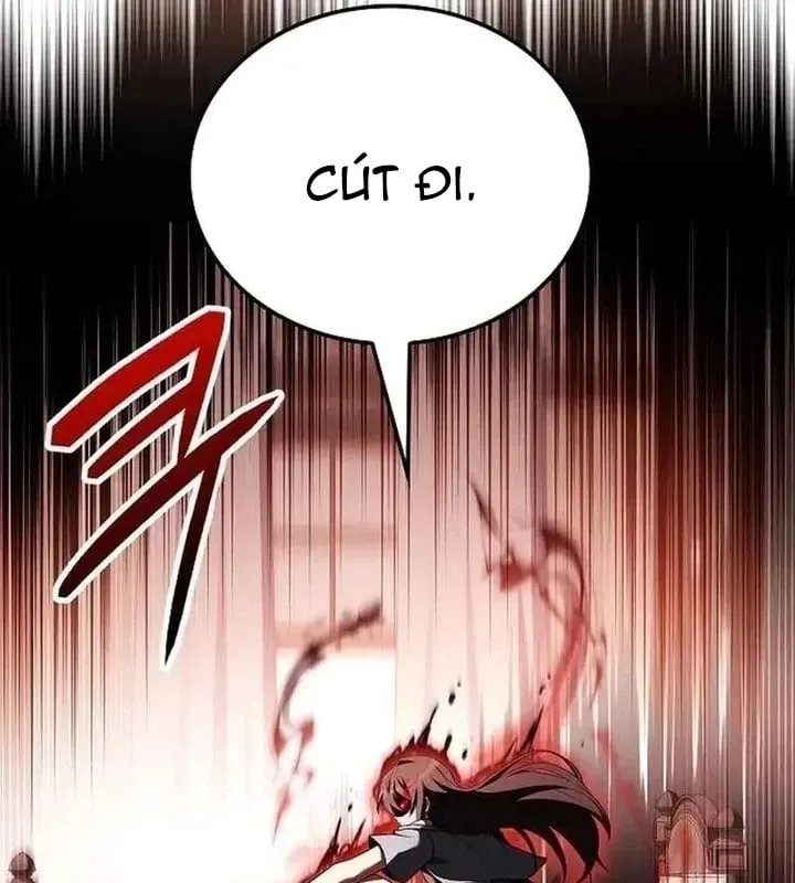 Chương 145 - trang 48