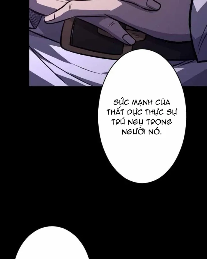 Trang 88
