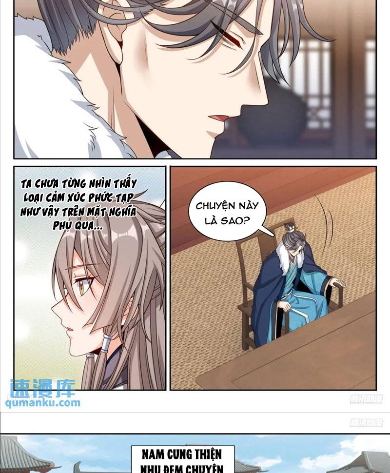 Chương 294 - trang 8