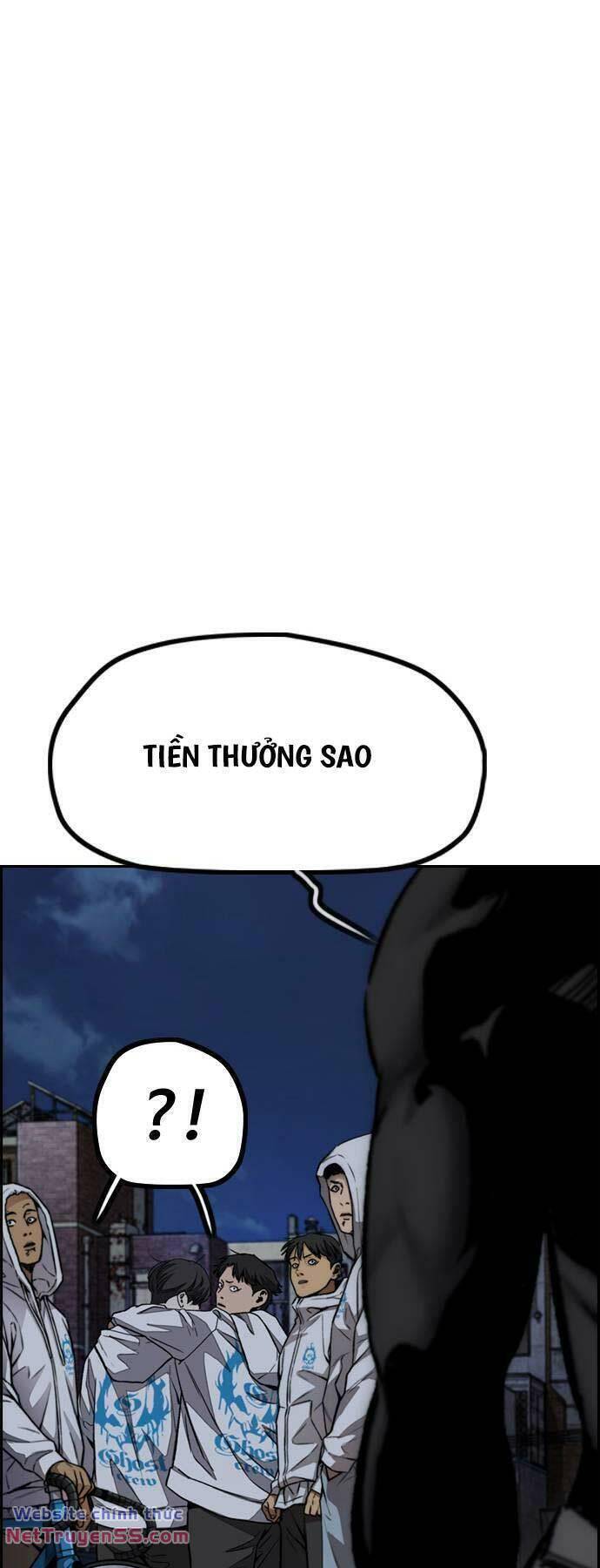 Chương 485 - trang 50