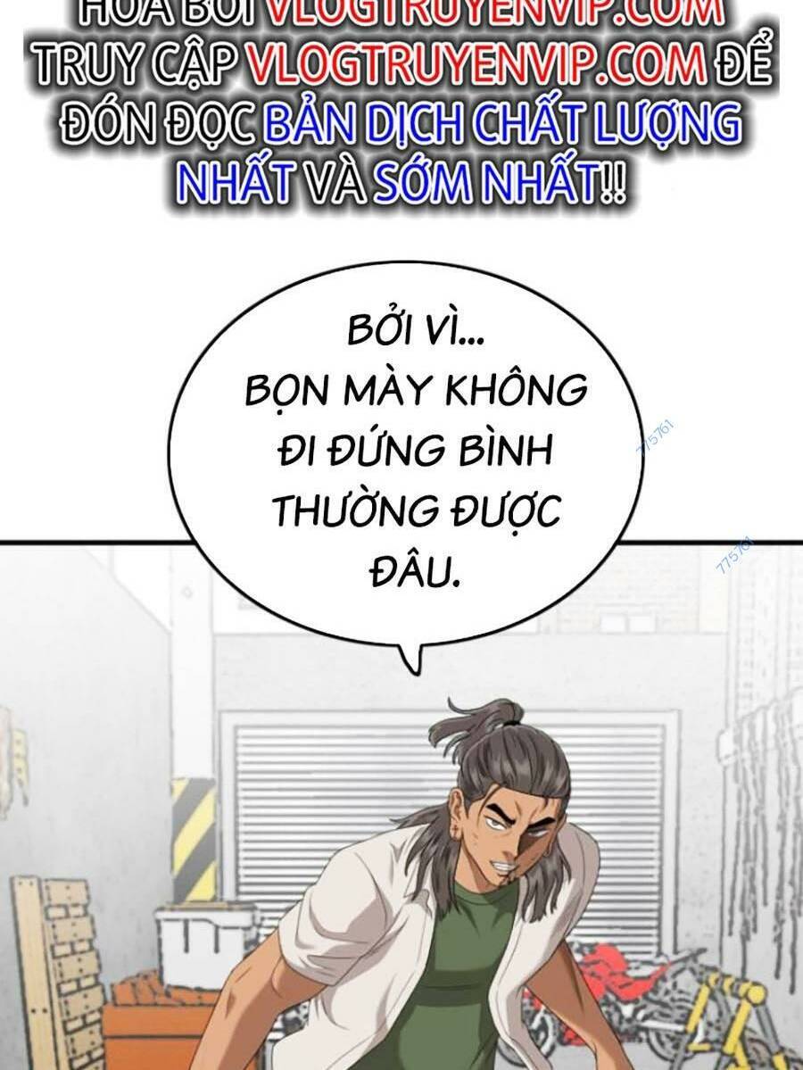Trang 45