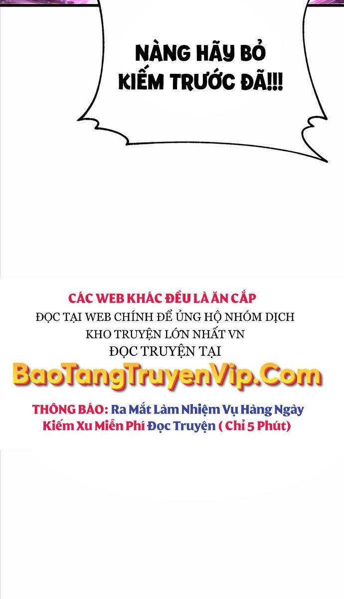Trang 137