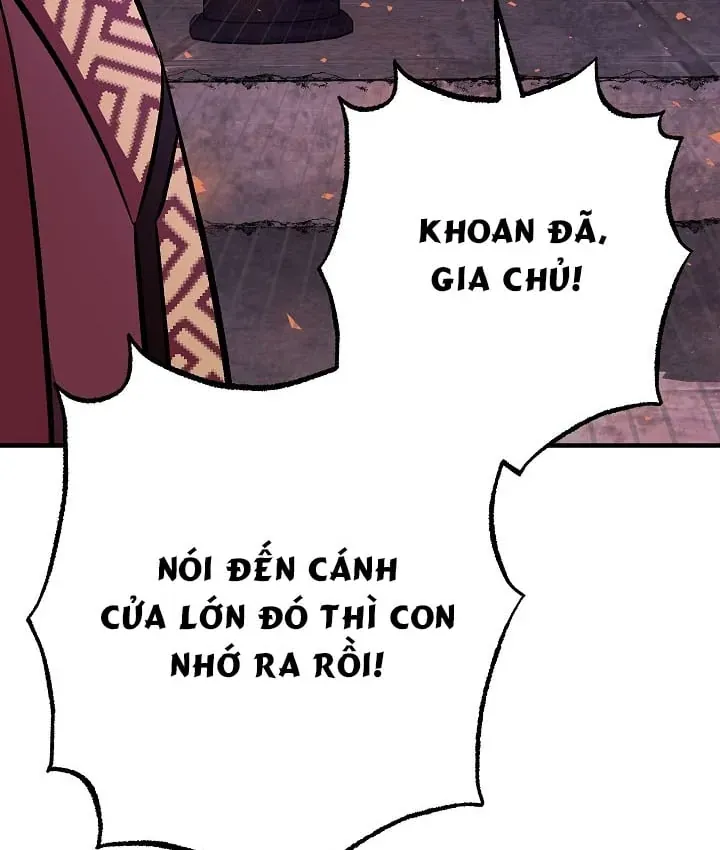 Trang 78