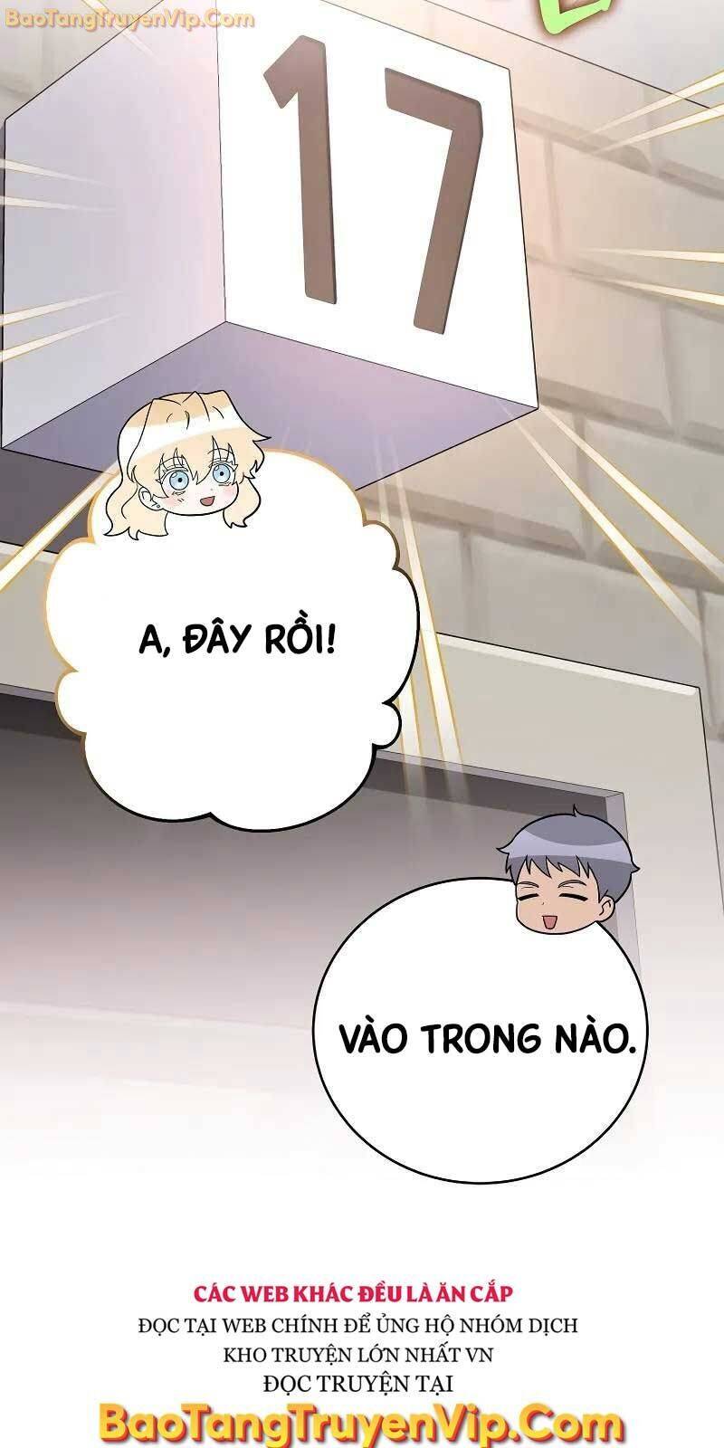 Trang 97