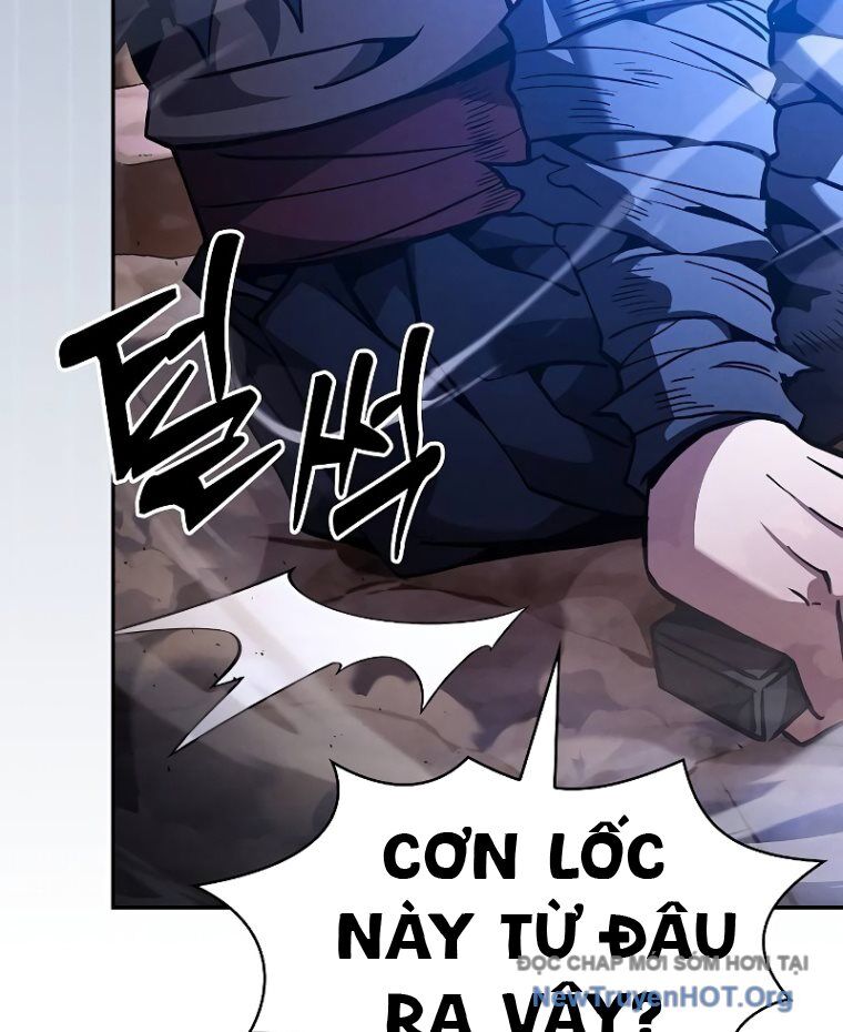 Trang 156