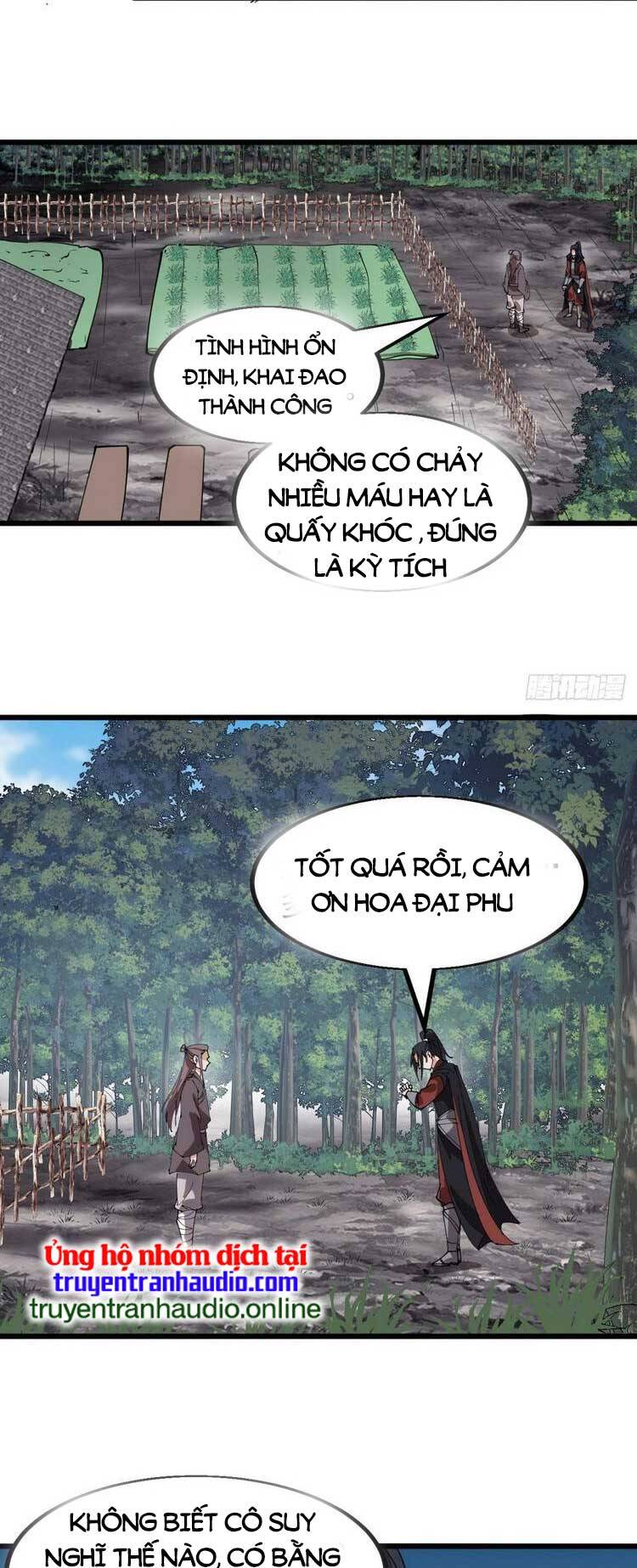 Trang 24