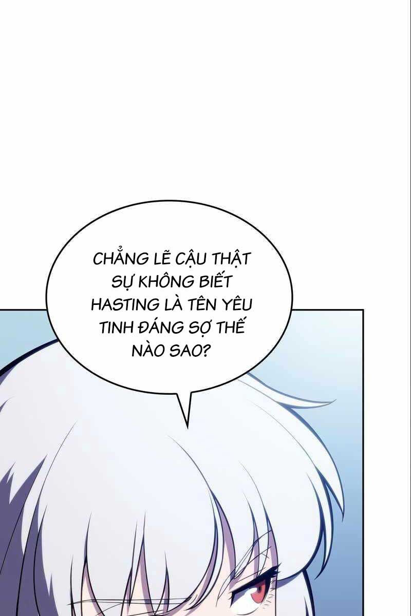 Trang 101