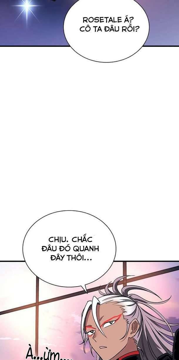 Chương 109 - trang 41