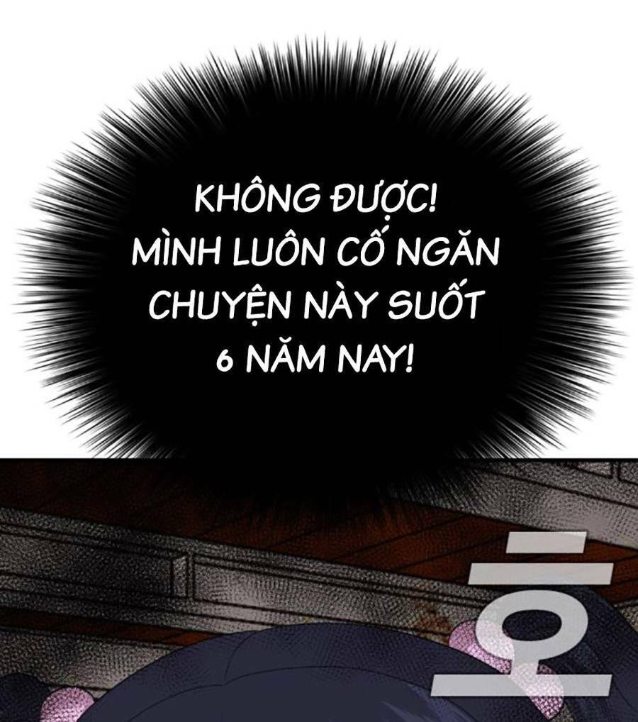 Trang 147