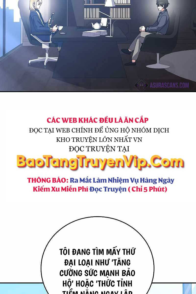 Trang 70