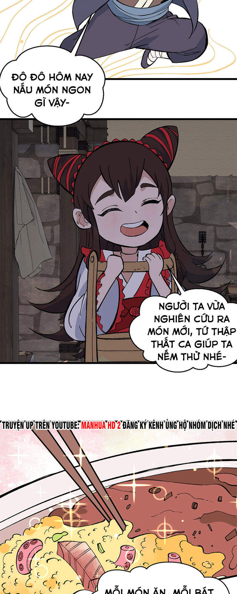 Trang 18