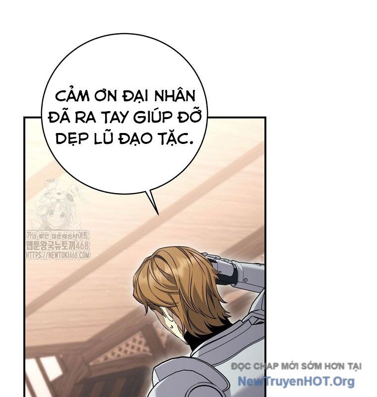 Trang 113