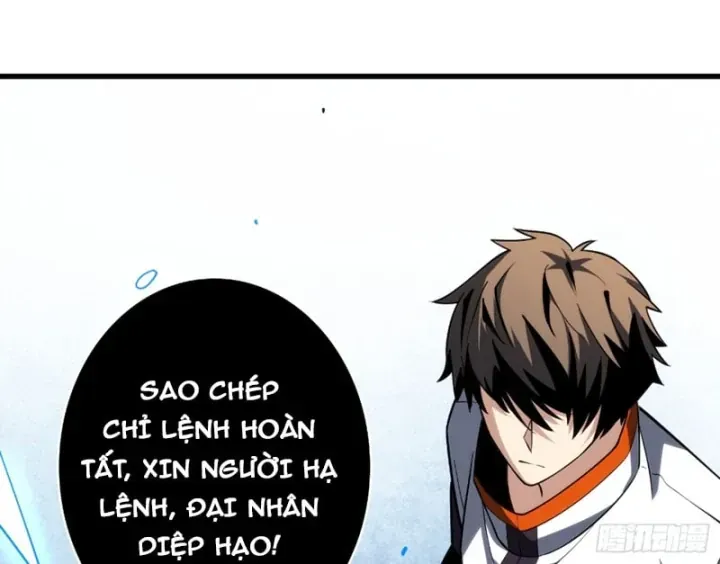 Trang 76