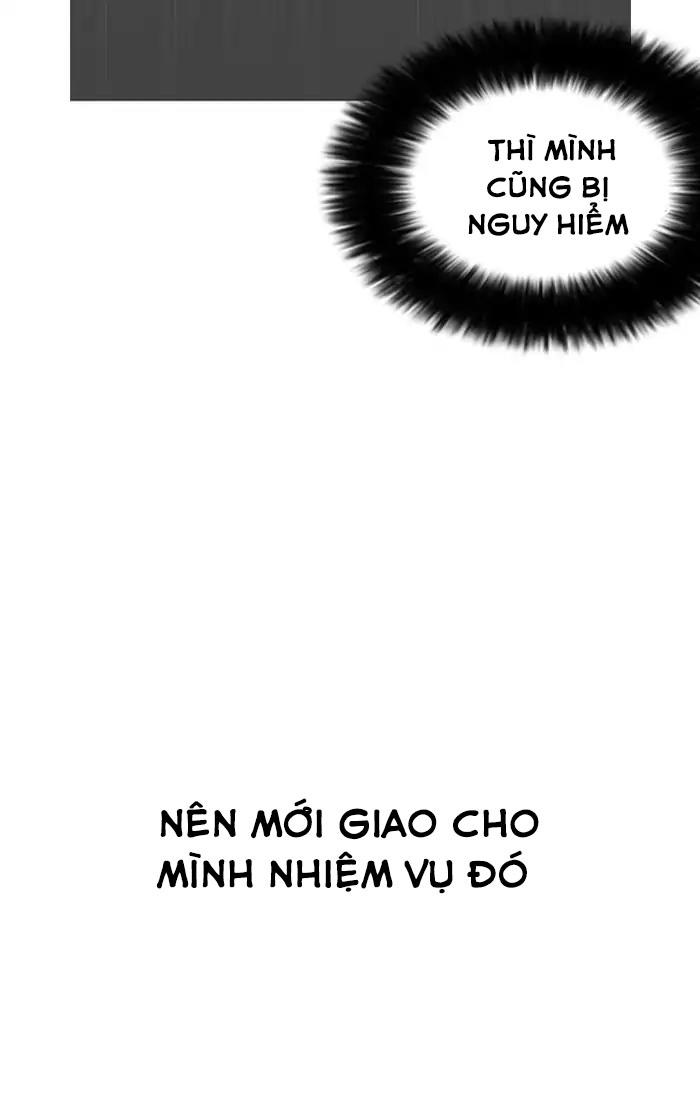 Chương 161 - trang 20