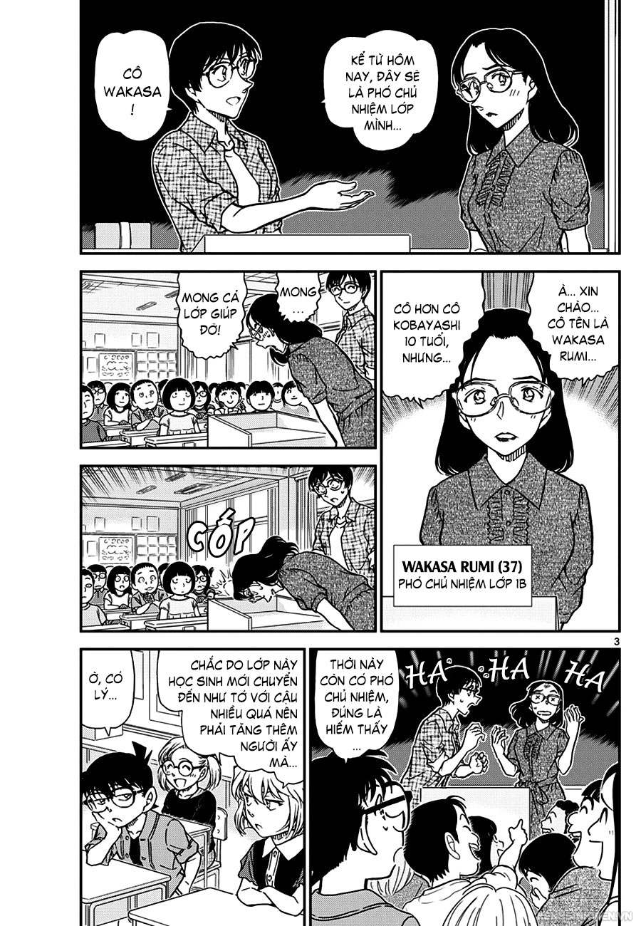 Chương 966 - trang 4