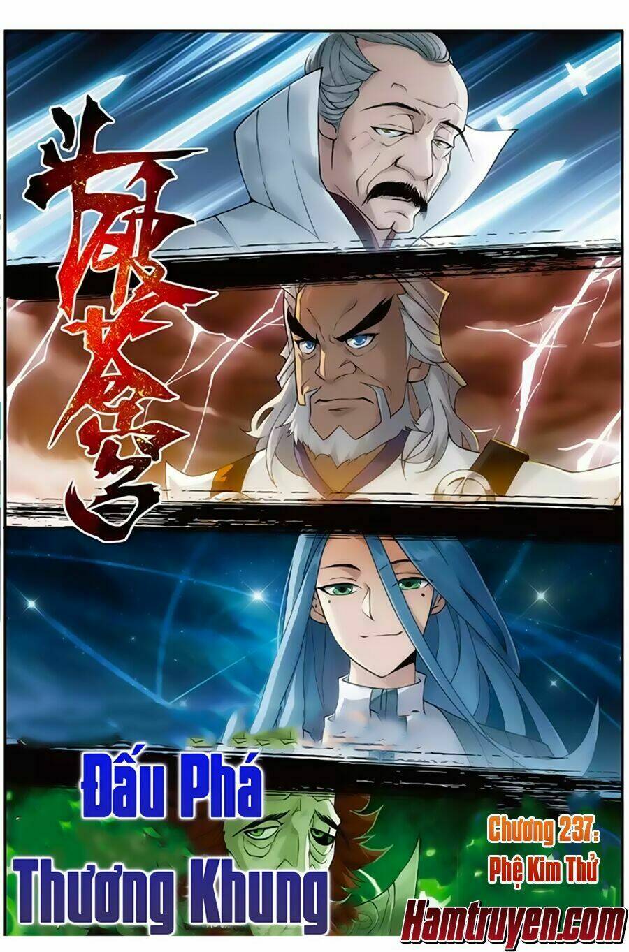 Trang 2