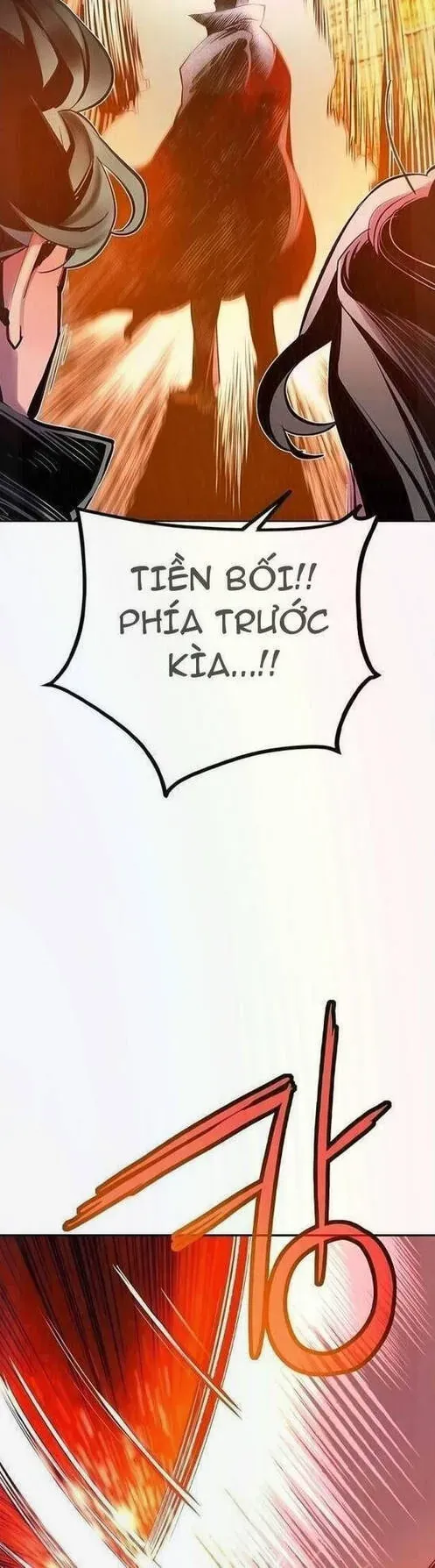 Chương 196 - trang 7