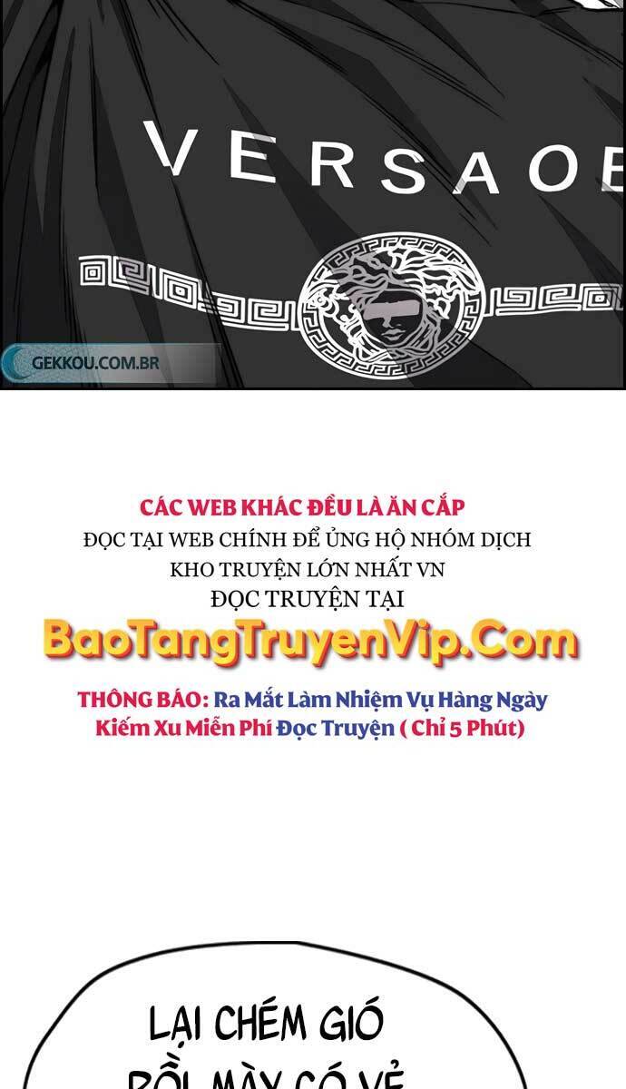 Chương 429 - trang 93