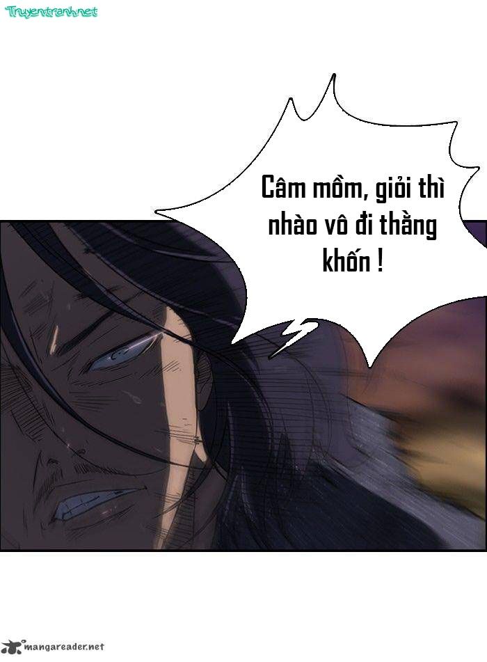 Chương 42 - trang 23
