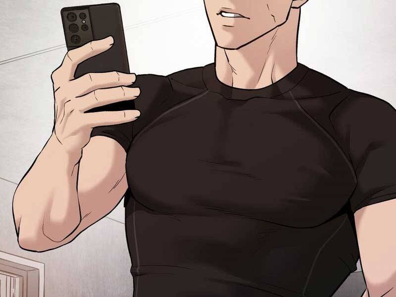 Chương 22 - trang 80
