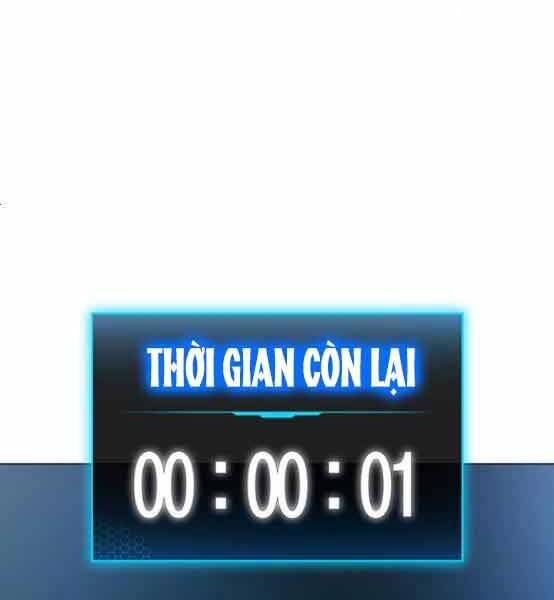 Trang 97