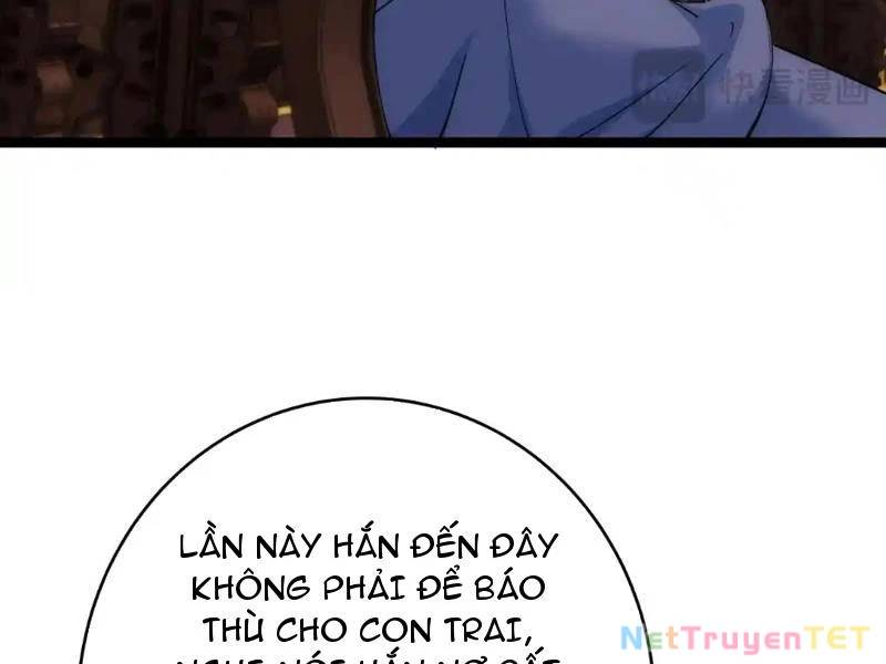 Trang 58