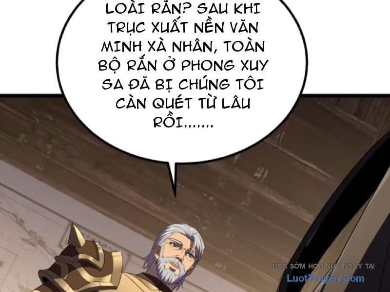 Trang 94