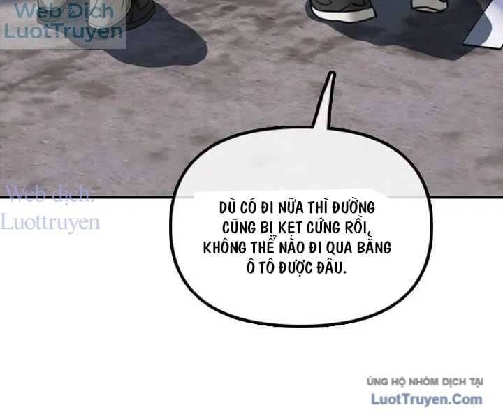 Chương 88 - trang 38