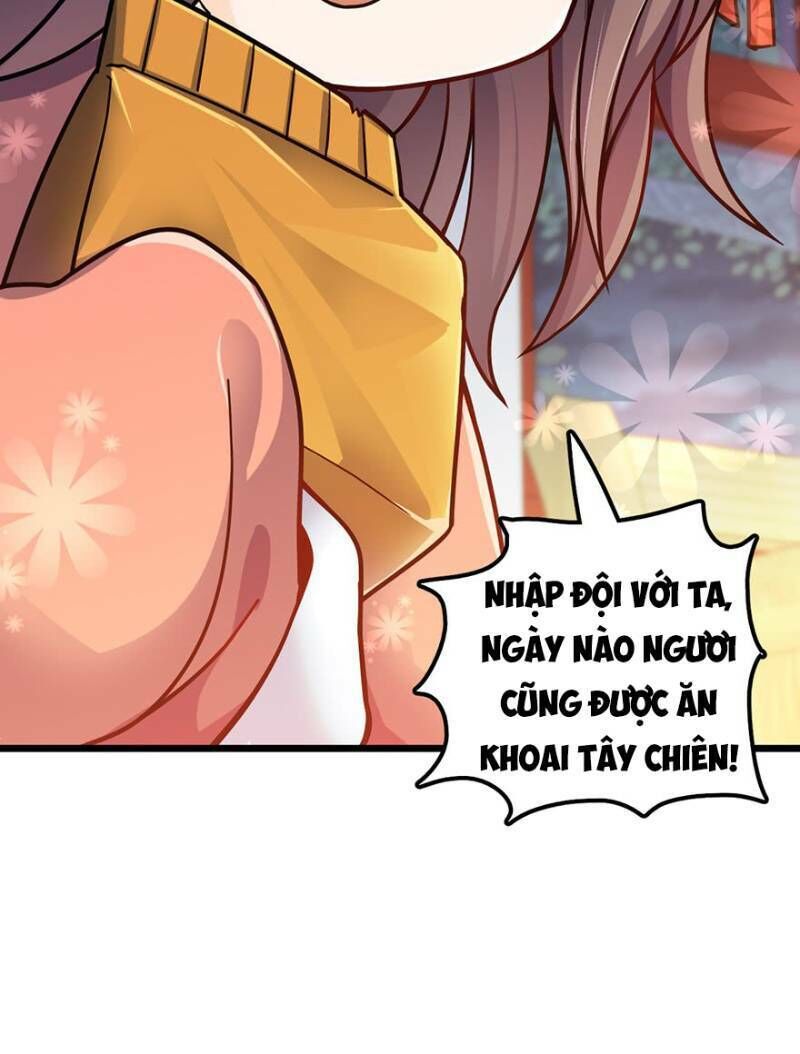 Chương 49.2 - trang 17