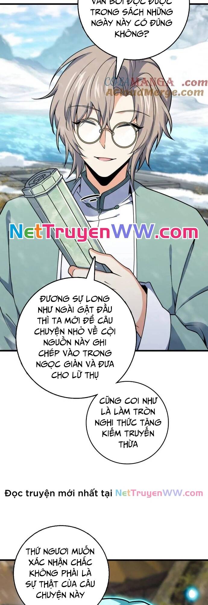 Chương 930 - trang 50