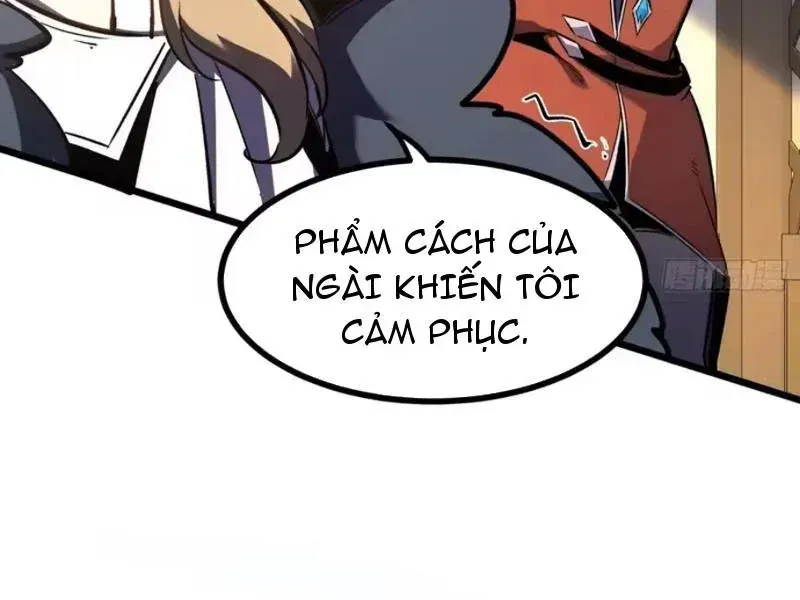 Chương 9 - trang 95
