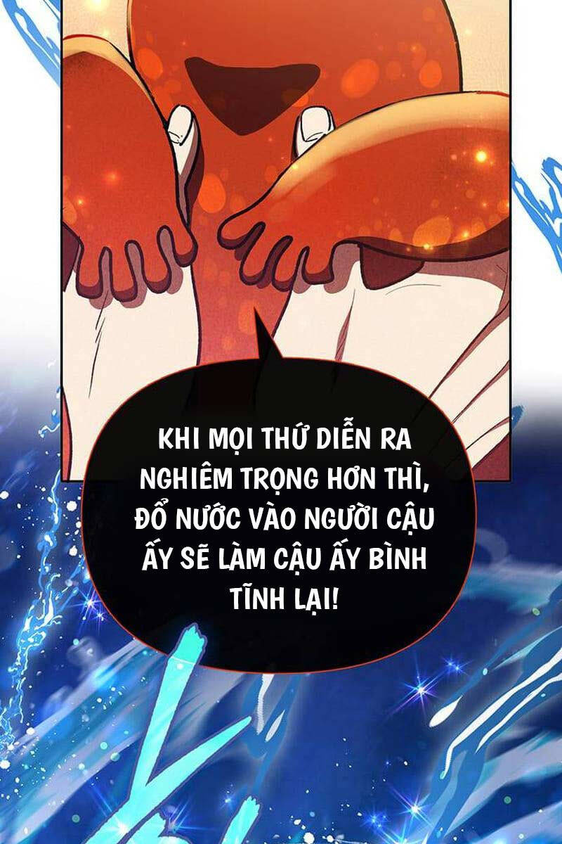 Trang 123
